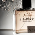 SHARECO® BOSS-B*TCH (WOMEN) 100ML