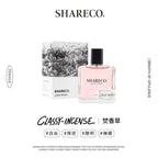 SHARECO® CLASSIC-INCENSE (WOMEN) 100ML