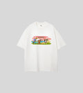 July In Australia Tee