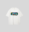 October In Germany Tee