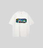 October In Germany Tee