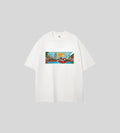 March In Italy Tee