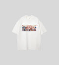 June In United States of America Tee