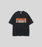 May In United Kingdom Tee