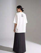 April In Netherlands Tee