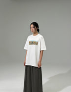 April In Netherlands Tee