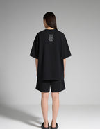 February In France Tee
