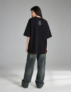 January In Japan Tee
