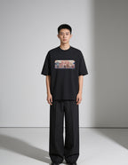 June In United States of America Tee