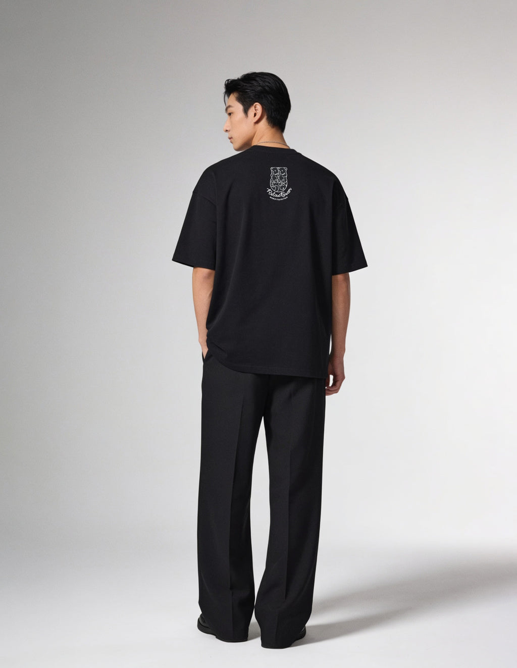June In United States of America Tee