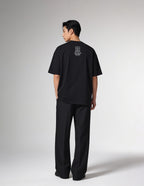 June In United States of America Tee