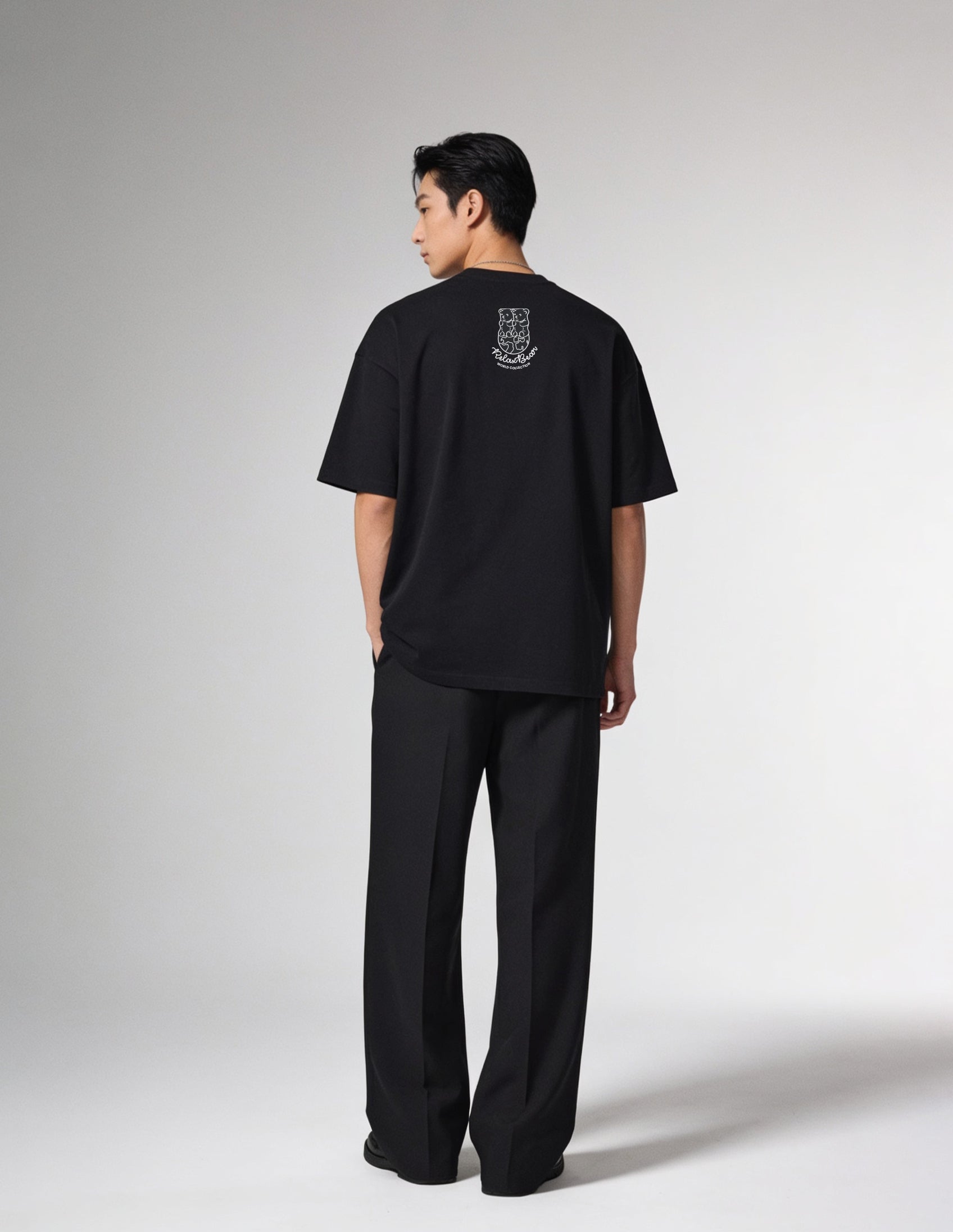 June In United States of America Tee