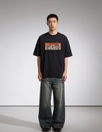May In United Kingdom Tee