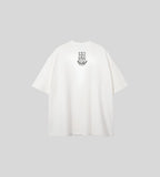 July In Australia Tee