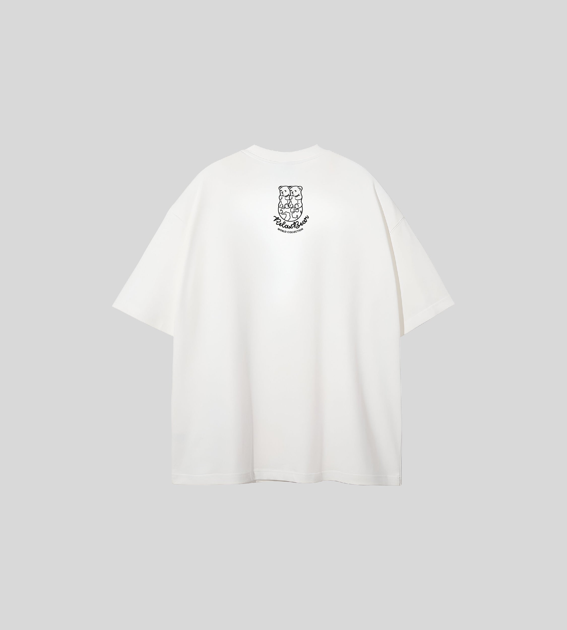 May In United Kingdom Tee
