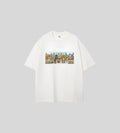 April In Netherlands Tee