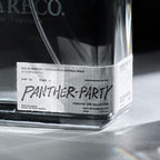 SHARECO® PANTHER-PARTY (MEN) 100ML