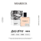 SHARECO® BOSS-B*TCH (WOMEN) 100ML