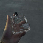 SHARECO® LUCID-DREAMS (UNISEX) 100ML