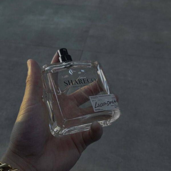 SHARECO® LUCID-DREAMS (UNISEX) 100ML