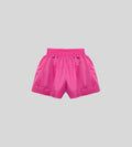 Tutu Nylon Shorts