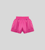 Tutu Nylon Shorts