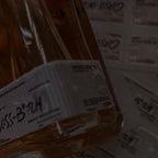 SHARECO® BOSS-B*TCH (WOMEN) 100ML
