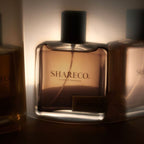 SHARECO® PSYCHEDELIC-SOUL (MEN) 100ML