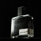 SHARECO® BLACK-WATER (UNISEX) 100ML