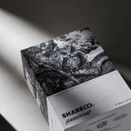 SHARECO® BARBERSHOP (MEN) 100ML