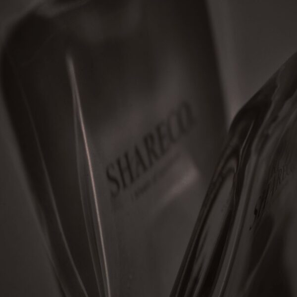 SHARECO® PSYCHEDELIC-SOUL (MEN) 100ML