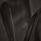 SHARECO® PSYCHEDELIC-SOUL (MEN) 100ML