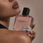 SHARECO® CLASSIC-INCENSE (WOMEN) 100ML