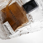 SHARECO® BARBERSHOP (MEN) 100ML