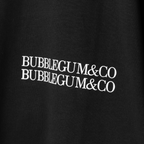 Initials Tee