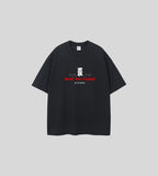 Bear Not Found Tee
