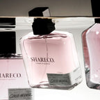 SHARECO® CLASSIC-INCENSE (WOMEN) 100ML