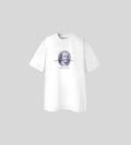 Dollar Man Tee