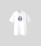 Dollar Man Tee
