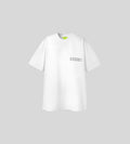 Initials Tee