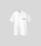 Initials Tee