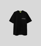 Initials Tee
