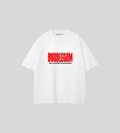 Art & Graphic Dept Tee
