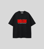 Art & Graphic Dept Tee