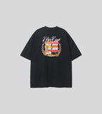 Sushi Bear Tee