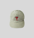 Amibear Cap