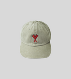 Amibear Cap