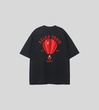 Amibear Tee
