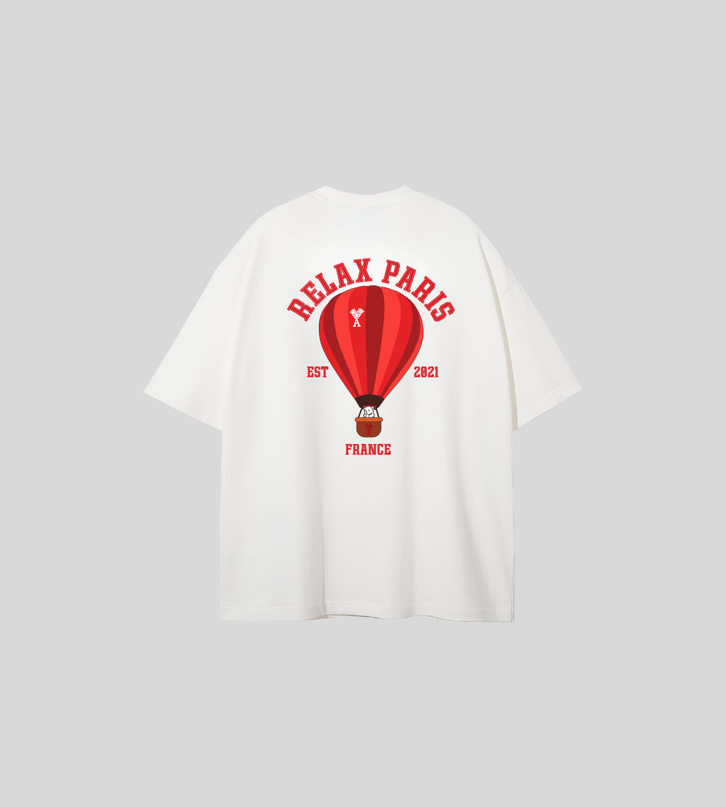 Amibear Tee