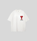Amibear Tee